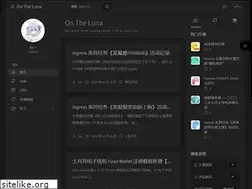 Sites similar to iksi.me