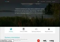 Sites similar to iksik.net