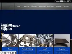 Sites similar to iksinc.com