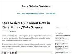 Sites similar to iksinc.online