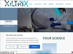 Sites similar to iksinternational.be