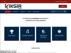 Sites similar to iksir.av.tr