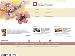 Sites similar to iksir.ru