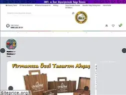 Sites similar to iksirkirtasiye.com