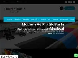 Sites similar to iksirmedya.com.tr