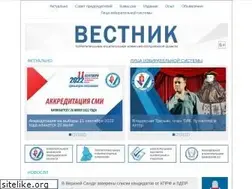 Sites similar to ikso.org