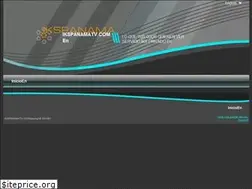 Sites similar to ikspanamatv.com