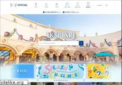 Sites similar to ikspiari.com