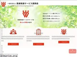 Sites similar to ikss.net
