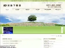 Sites similar to ikst.com