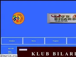 Sites similar to ikstarnow.pl