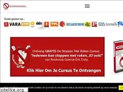 Sites similar to ikstopmetroken.com