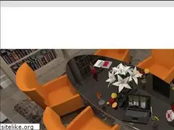 Sites similar to ikstudio.ru