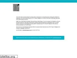 Sites similar to iksvtasarim.com
