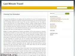 Sites similar to ikszmtnywt.xyz