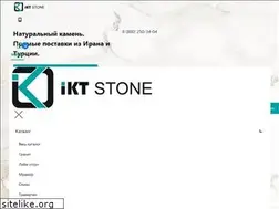 Sites similar to ikt-group.com