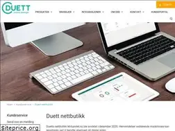 Sites similar to ikt-handel.no