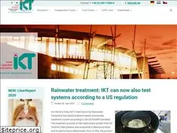 Sites similar to ikt-online.org