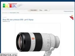 Sites similar to ikt.sk