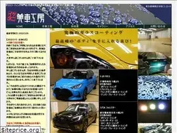 Sites similar to ikt2.com