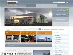 Sites similar to ikteoarcadias.gr