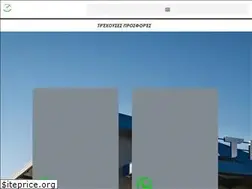 Sites similar to ikteopapadopoulos.gr