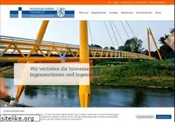 Sites similar to ikth.de