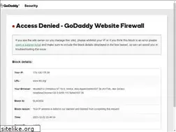 Sites similar to ikti.org