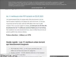 Sites similar to iktib.blogspot.com