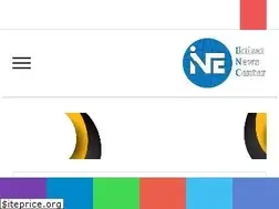 Sites similar to iktisatnc.com