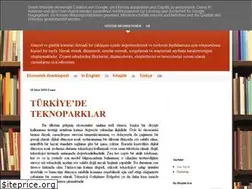 Sites similar to iktisatvehayat.blogspot.com