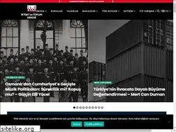 Sites similar to iktisatvetoplum.com