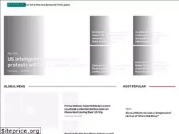 Sites similar to iktodaypk.com