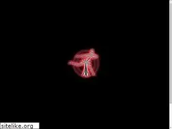 Sites similar to iktome.com