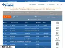 Sites similar to iktport.ru