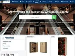 Sites similar to iktrans.pl