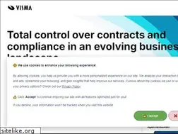 Sites similar to iktrevisjon.com