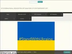 Sites similar to iktsite.org