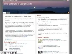 Sites similar to iktsoft.net