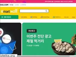 Sites similar to iktx.com