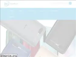 Sites similar to iku-mobile.com