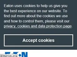 Sites similar to iku.com