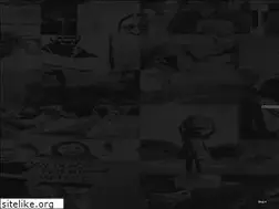 Sites similar to ikubunkan.ed.jp