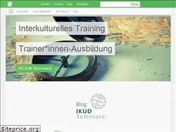 Sites similar to ikud.de