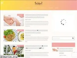 Sites similar to ikudori.com