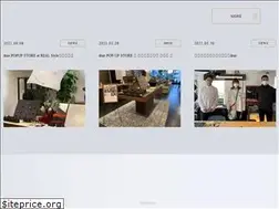 Sites similar to ikue.work
