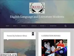 Sites similar to ikuell.com