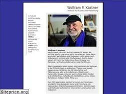 Sites similar to ikufo.de