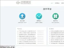 Sites similar to ikuhan.com