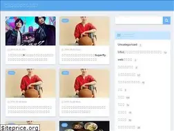 Sites similar to ikujipapa.net